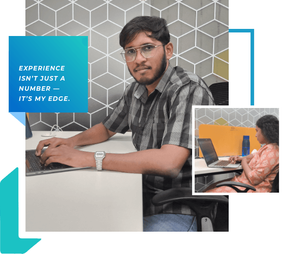 ui-ux-design